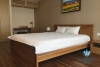 03 bedrooms apartment for rent in Thang Long Number One, near Big C, Hanoi